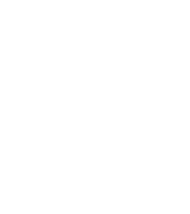 LOVE DOBBERMAN model galben neon pe tricou