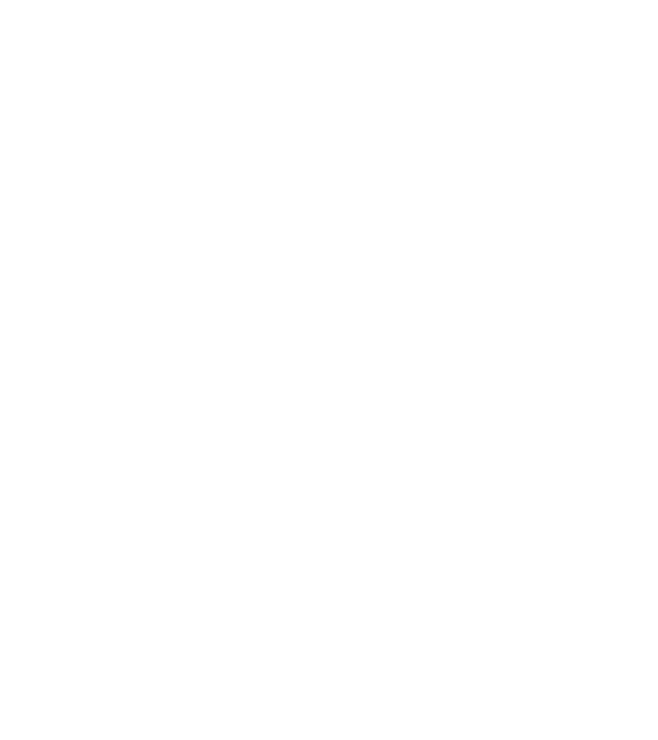 Milf model turcoaz pe tricou