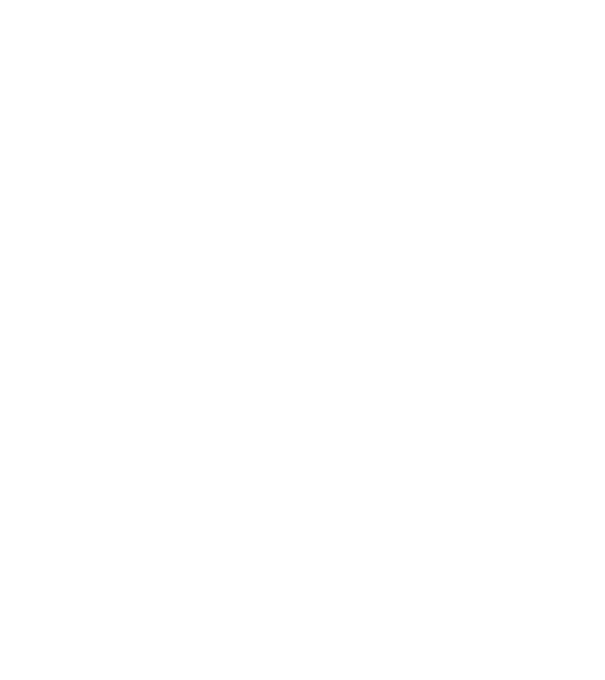 Heavy Metal Mom model negru pe tricou
