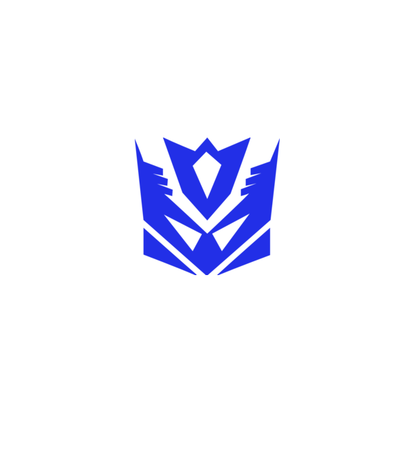 Transformers 5 model alb pe tricou