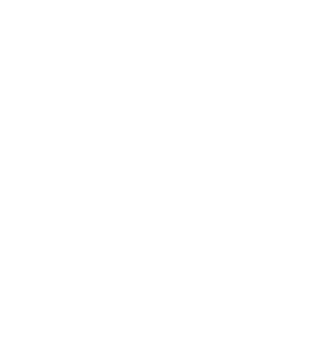 Bachelor Party Game Over model alb pe tricou