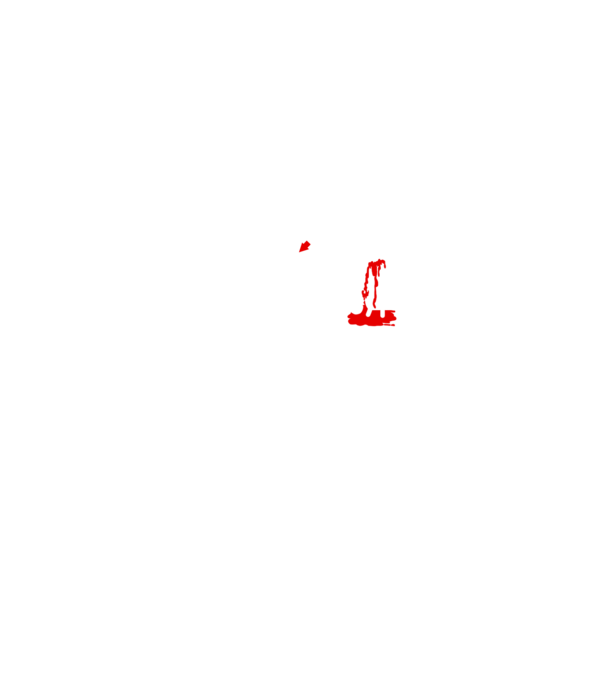 Cum să omorăm zombi model negru pe tricou