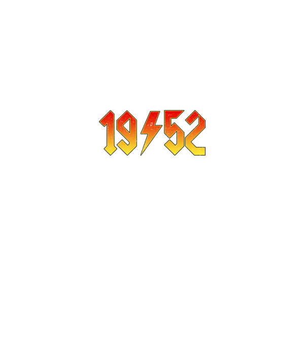 Septembrie - 1952 - nașterea unei legende model negru pe tricou