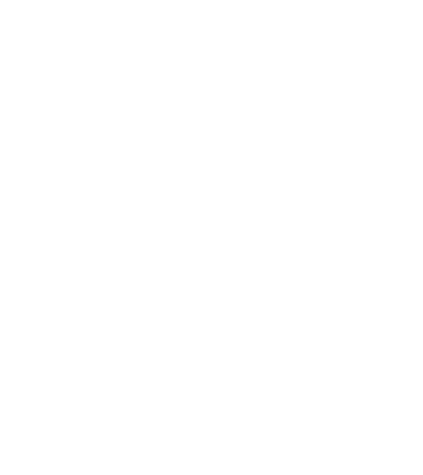 LOVE Pinscher model negru pe tricou