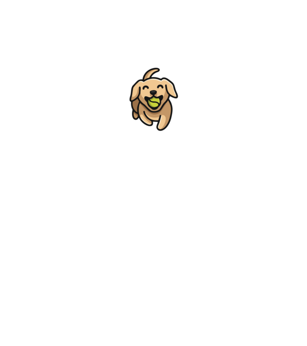 înainte să pleci, poți să arunci asta pentru mine? de aproximativ 900 de ori? model negru pe tricou