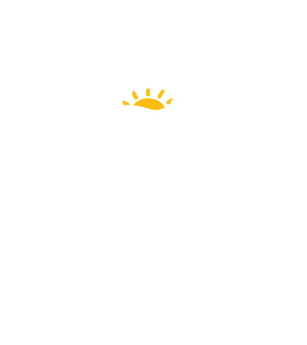 Minunată mamă de ursuleți model negru pe tricou