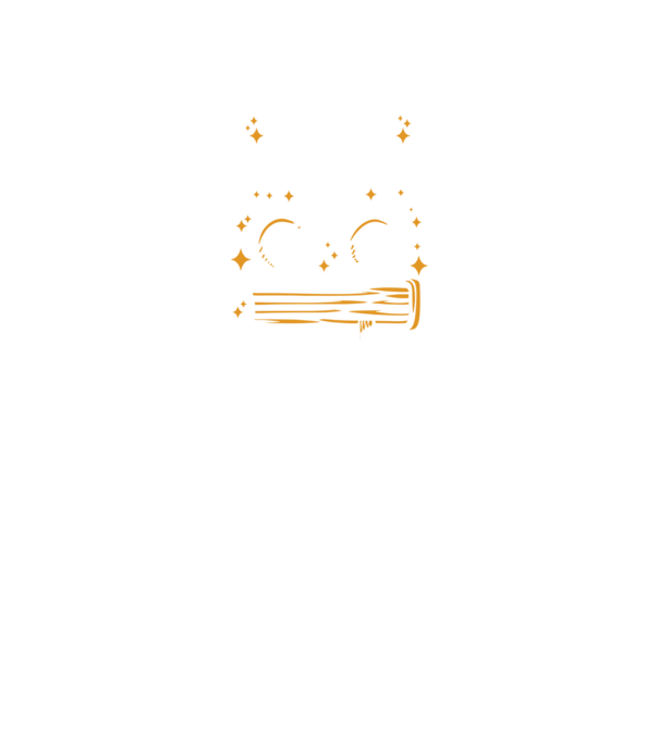 Cel mai bun profesor istorie model gri închis pe tricou