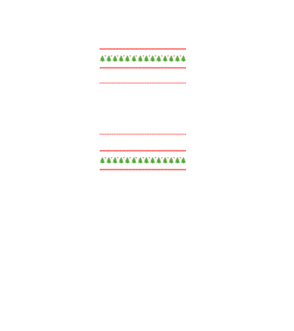 What Fun is to ride - Moto model negru pe tricou