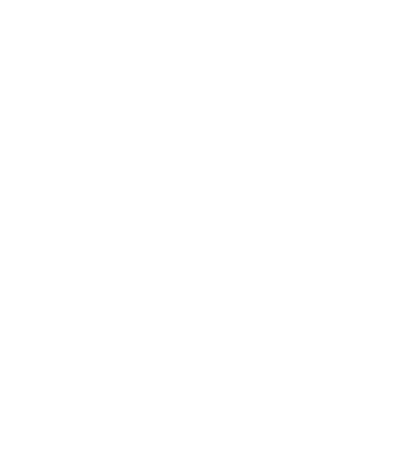 nimeni nu e perfect, dar stăpânii de goldern retriever sunt foarte aproape model gri închis pe tricou