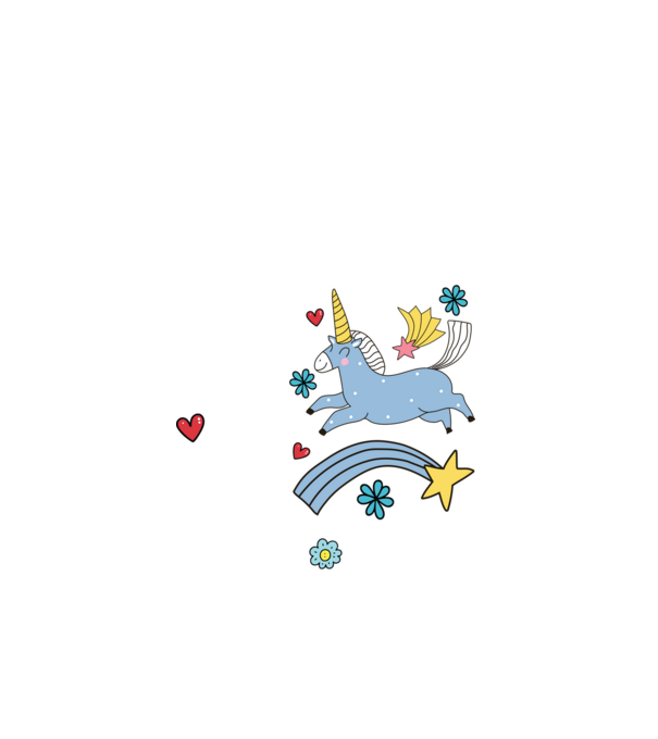 Nu viața e grea, tu ești prost model negru pe tricou