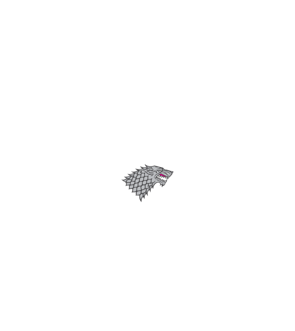 Hangover is coming model negru pe tricou