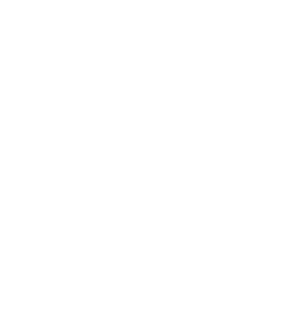 Noul meu nume este Bunică model negru pe tricou