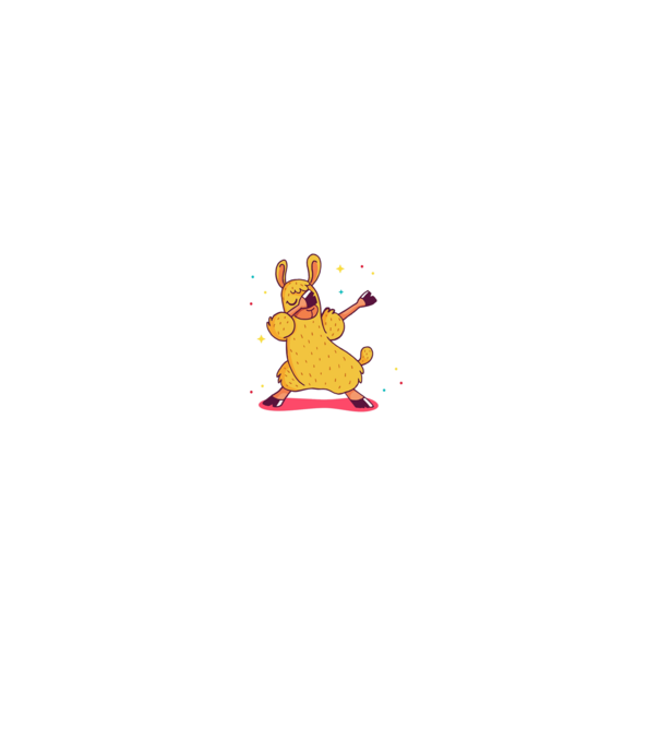 Llamazing girls are born in january model negru pe tricou
