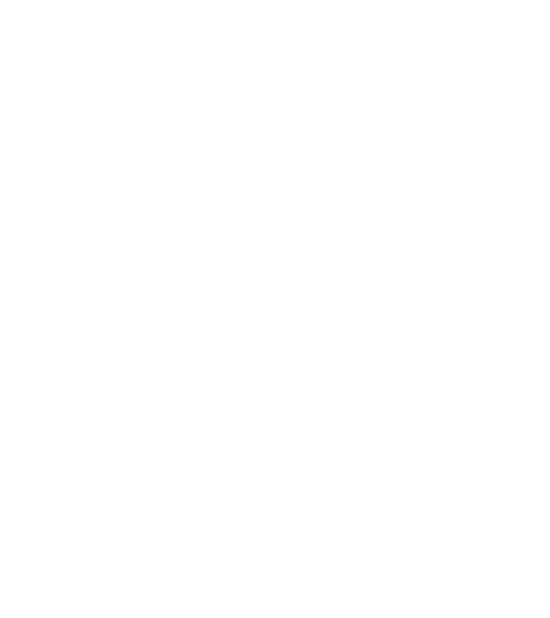Surprise im drunk model negru pe tricou