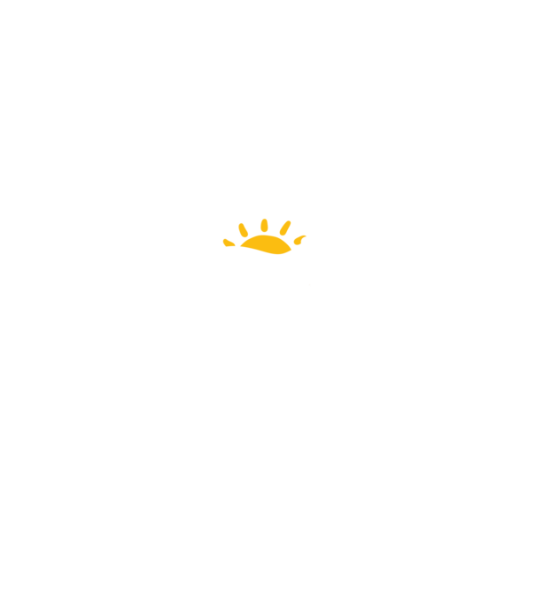 Minunată mamă de ursuleți model negru pe tricou