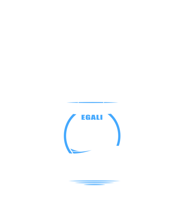 Toți bărbații se nasc egali igieniști dentari model negru pe tricou