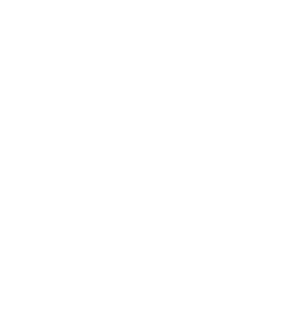 Meowtalica model negru pe tricou