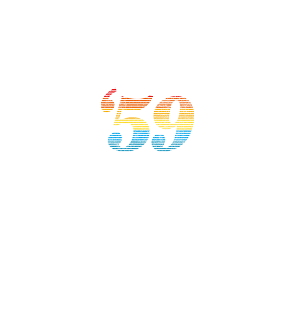 Retro Birthday 1959 model gri pe tricou