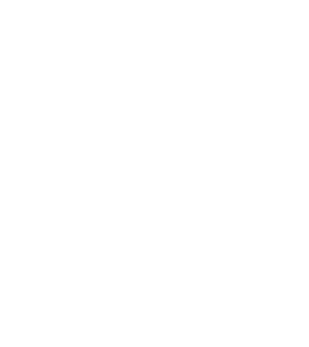 Unii îmi spun pe nume, dar cei mai importanți îmi spun bunic model negru pe tricou