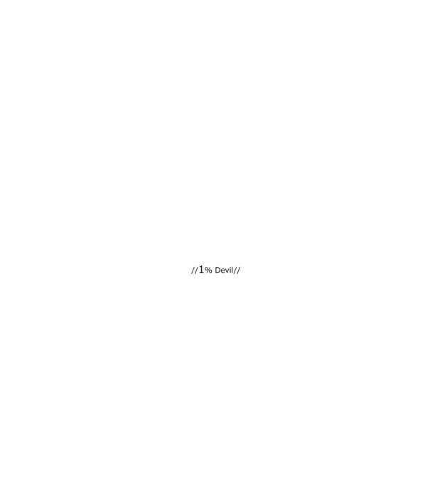 Angel model nisipiu pe tricou