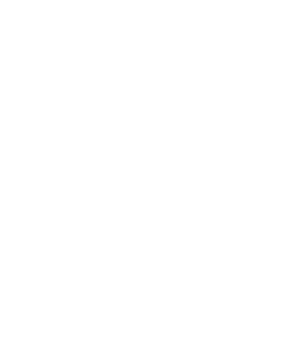 Megadad model negru pe tricou
