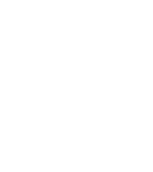 Clasă absolventă model negru pe tricou