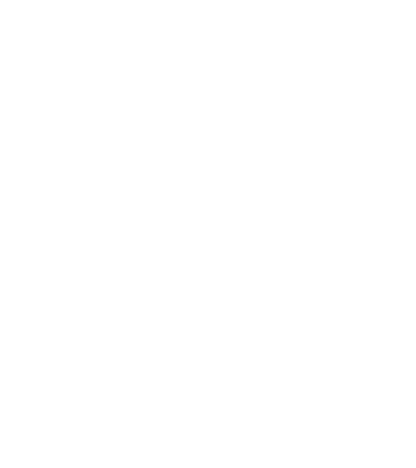 Suntem împreună de 5 ani model negru pe tricou
