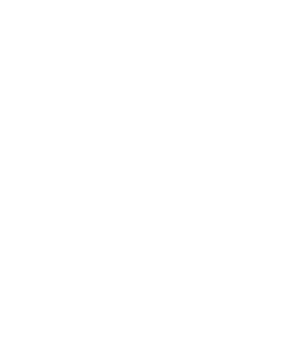 I need wifi model negru pe tricou
