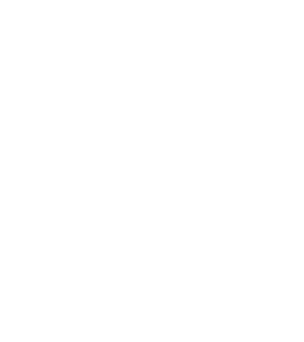 Mage it legal - do it with a lawyer model negru pe tricou