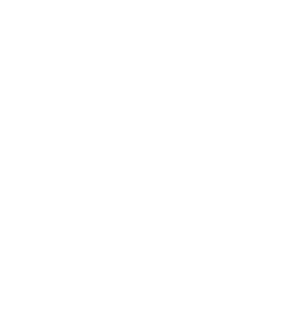 Sunt Mamă mândră a doi băieți minunați - da, ei mi-au dat acest tricou model negru pe tricou