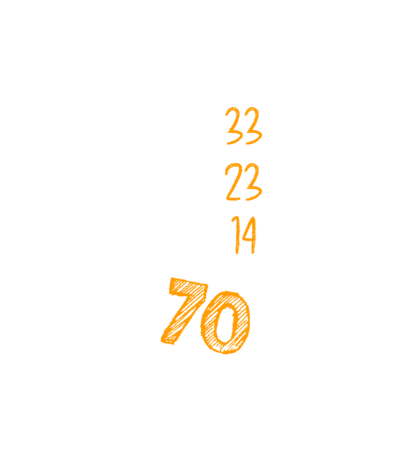 Aspect, senzație, comportament 70 Negru model negru pe tricou