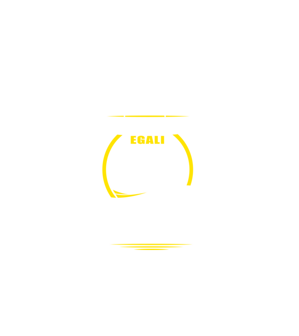 Toți bărbații se nasc egali născuți să cânte la chitară model negru pe tricou
