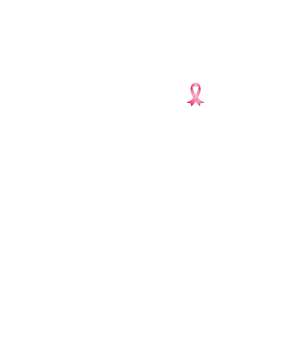 Not today model negru pe tricou