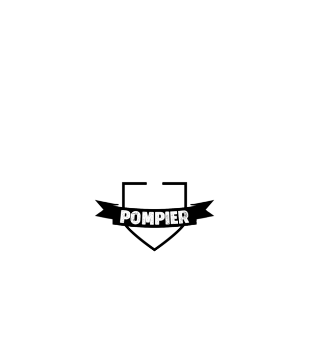 Sunt cel mai tare pompier și tot ce am primit pentru asta a fost acest tricou jalnic model roșu pe tricou