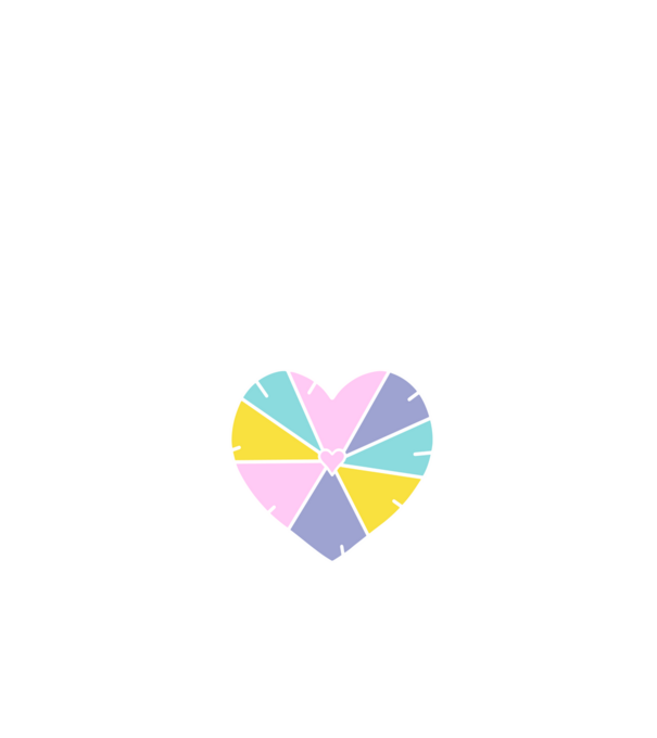 Mama cea mai bună prietenă, supererou model alb pe tricou