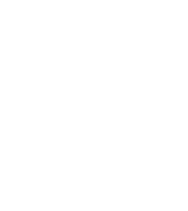 hawkins middle school 83 white model negru pe tricou