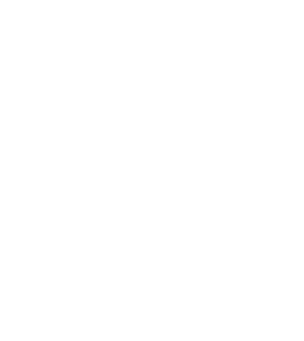 Drummer Superpower model negru pe tricou