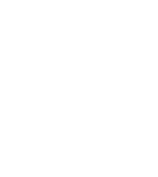 The Boss model negru pe tricou