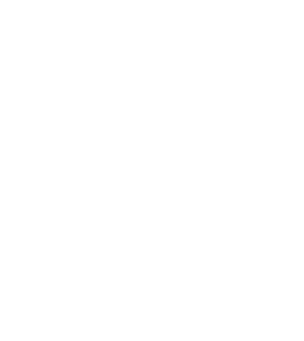 Keep Walking model negru pe tricou