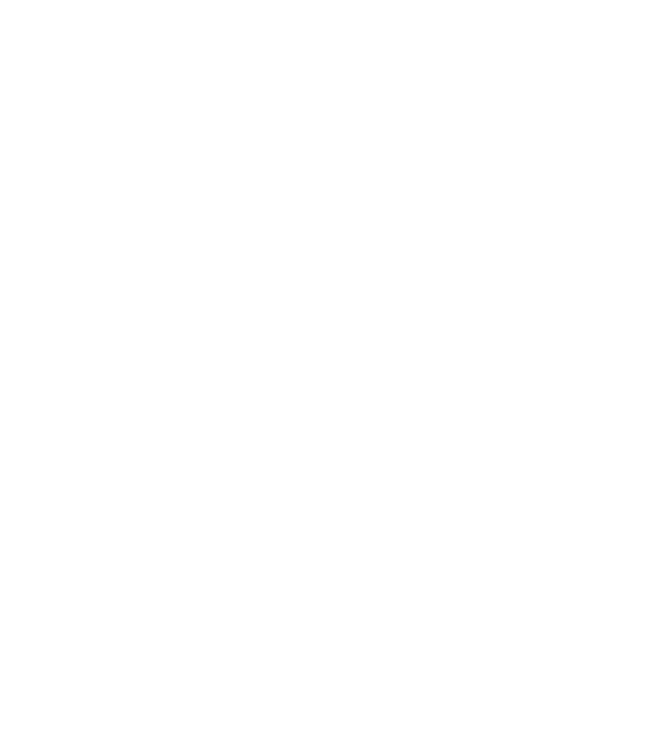 LOVE BULDOG ENGLEZESC model negru pe tricou