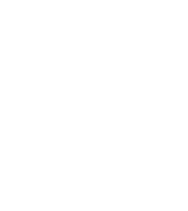 Așa arată un vegan foarte chipeș model negru pe tricou