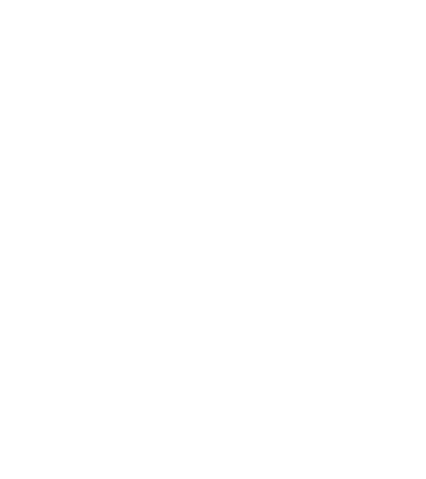 Massage teraphist model roșu pe tricou