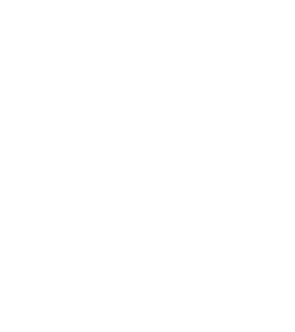 Straight outta Chernobyl model negru pe tricou