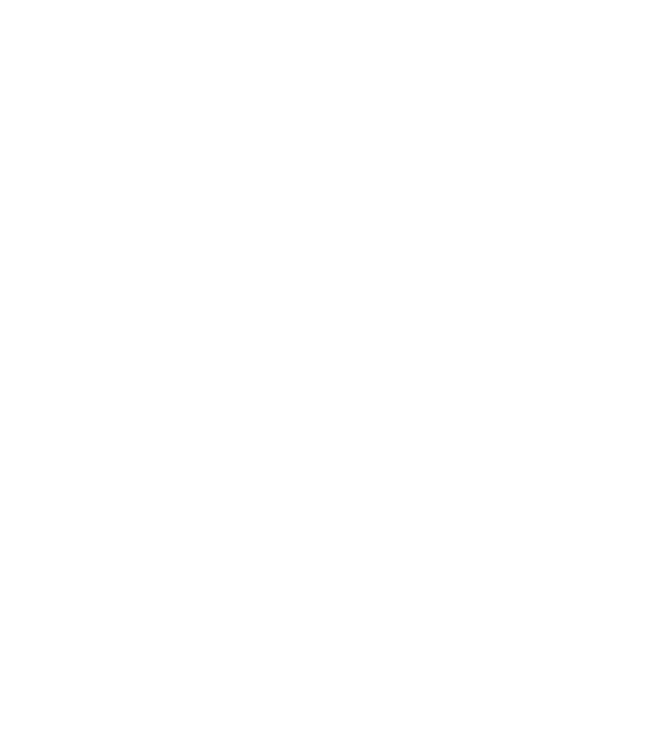 Keep calm, am luat bacul model negru pe tricou