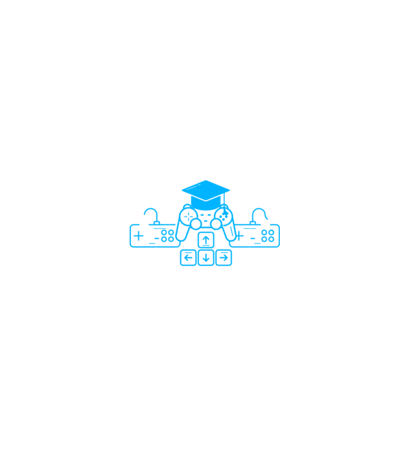 Scoala Primara Finalizata model negru pe tricou