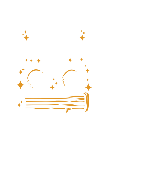 Cel mai bun profesor de director model negru pe tricou
