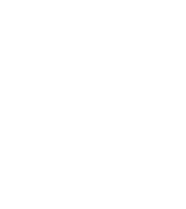 Sunt tatăl mândru al unui băiat minunat - da, el mi-a dat acest tricou model negru pe tricou