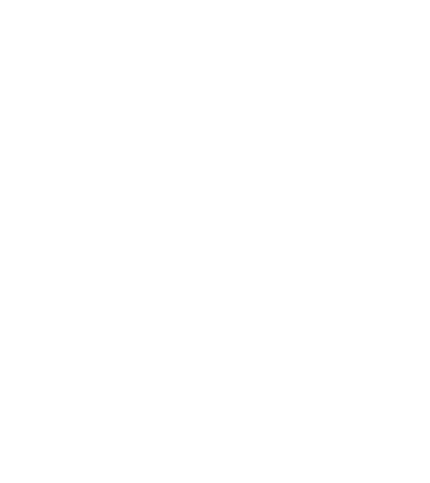 Cel mai bun tată din Galaxie! model negru pe tricou