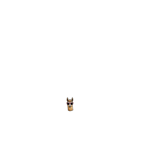 Keep calm and spit on that thang model albastru închis pe tricou