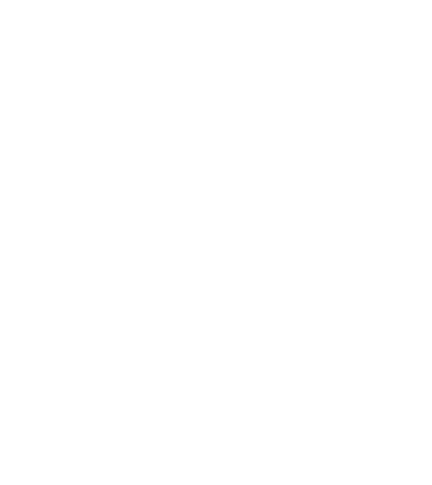 Am supraviețuit 3 ani de an de căsnicie - care este superputerea ta? model negru pe tricou